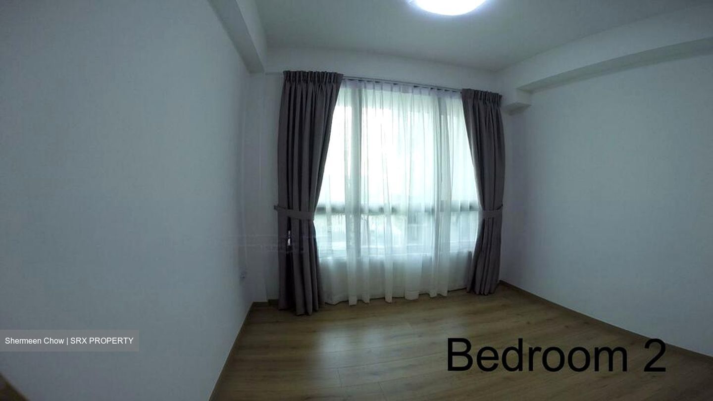 Nine Residences (D27), Apartment #511318401